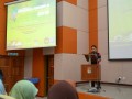 Tn MMFTSM'13  0051
